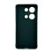 Чохол для смартфона Cosmic Magic Shield for Xiaomi Redmi Note 14s 4G (Europe version) Dark Green (MagicShXiNo14s4GEUDark Green)