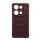 Чохол для смартфона Cosmic Magic Shield for Xiaomi Redmi Note 14s 4G (Europe version) Lavender (MagicShXiNo14s4GEULavender)