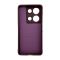 Чохол для смартфона Cosmic Magic Shield for Xiaomi Redmi Note 14s 4G (Europe version) Lavender (MagicShXiNo14s4GEULavender)