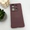 Чохол для смартфона Cosmic Magic Shield for Xiaomi Redmi Note 14s 4G (Europe version) Lavender (MagicShXiNo14s4GEULavender)