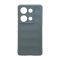 Чохол для смартфона Cosmic Magic Shield for Xiaomi Redmi Note 14s 4G (Europe version) Light Blue (MagicShXiNo14s4GEULight Blue)