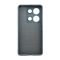 Чохол для смартфона Cosmic Magic Shield for Xiaomi Redmi Note 14s 4G (Europe version) Light Blue (MagicShXiNo14s4GEULight Blue)
