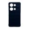 Чохол для смартфона Cosmic Magic Shield for Xiaomi Redmi Note 14s 4G (Europe version) Sapphire (MagicShXiNo14s4GEUSapphire)