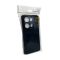 Чохол для смартфона Cosmic Magic Shield for Xiaomi Redmi Note 14s 4G (Europe version) Sapphire (MagicShXiNo14s4GEUSapphire)