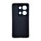 Чохол для смартфона Cosmic Magic Shield for Xiaomi Redmi Note 14s 4G (Europe version) Sapphire (MagicShXiNo14s4GEUSapphire)