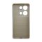 Чохол для смартфона Cosmic Magic Shield for Xiaomi Redmi Note 14s 4G (Europe version) White (MagicShXiNo14s4GEUWhite)