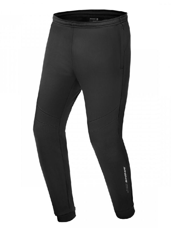 Мотоштани Shima Alpha Black L