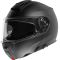 Мотошолом Schuberth C5 ECE Matt Black S