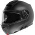 Мотошолом Schuberth C5 ECE Matt Black S