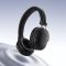 Бездротові накладні навушники BOROFONE BO34 Suenos BT headset Black (6941991126253)