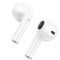 Бездротові навушники BOROFONE BW29 Charm true wireless BT headset Taro Purple (6974443389777)
