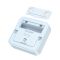 Таймер HOCO HX43 Electronic timer Blue (6942007667371)