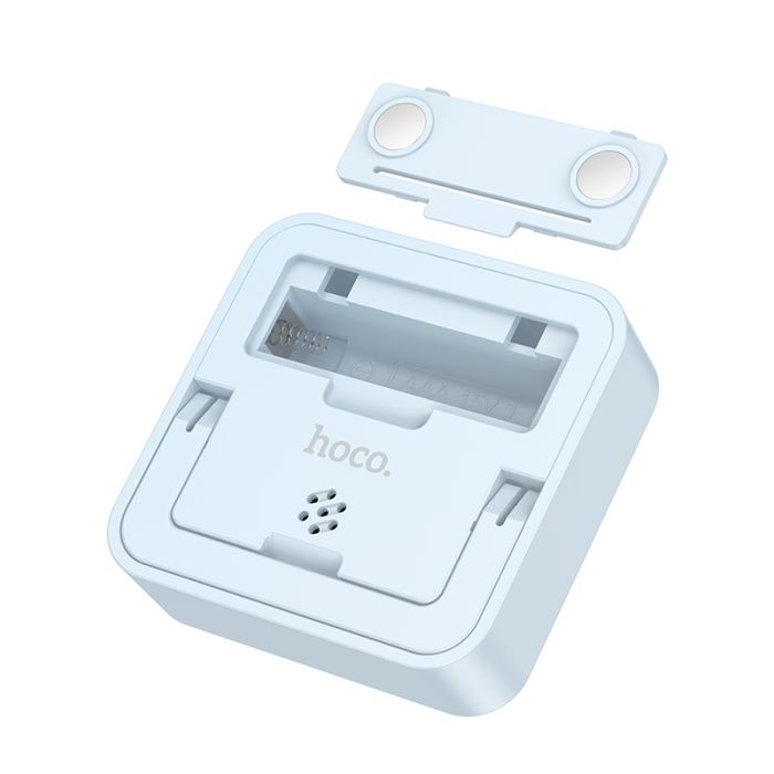 Таймер HOCO HX43 Electronic timer Blue (6942007667371)