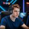 Навушники ігрові HOCO W114 Magic four-mode gaming headphones Black (6942007671439)