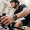 Смарт-годинник HOCO Y37 AMOLED 36mm. 520 mAh. GPS sports watch(call version) Black (6942007666046)