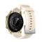 Смарт-годинник HOCO Y38 AMOLED 36mm. 300 mAh. Smart watch(call version) Gold (6942007672061)