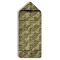 Полевой спальный мешок Tactical Sleep System –10 °C (0,9*2,2 м)