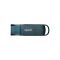 Портативний SSD Apacer AS711A 500GB USB 3.2 Gen.2  Blue (AP500GAS711AU-1)