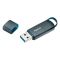 Портативний SSD Apacer AS711A 500GB USB 3.2 Gen.2  Blue (AP500GAS711AU-1)