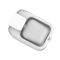 Поїлка PETKIT Eversweet Max 2 - 100 Smart Pet Drinking Fountain (P4116)