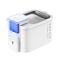 Поїлка PETKIT Eversweet Max 2 - 100 Smart Pet Drinking Fountain (P4116)