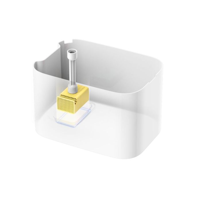 Поїлка PETKIT Eversweet Max 2 - 100 Smart Pet Drinking Fountain (P4116)