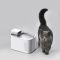 Поїлка PETKIT Eversweet Max 2 - 100 Smart Pet Drinking Fountain (P4116)