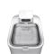 Поїлка PETKIT Eversweet Max 2 - 100 - UVC pump Smart Pet Drinking Fountain (P4116-UVC)