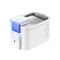 Поїлка PETKIT Eversweet Max 2 - 100 - UVC pump Smart Pet Drinking Fountain (P4116-UVC)