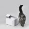 Поїлка PETKIT Eversweet Max 2 - 100 - UVC pump Smart Pet Drinking Fountain (P4116-UVC)