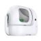 Смарт автоматичний лоток PETKIT Purobot Max Pro 2 with Camera Self-Cleaning Cat Litter (P9904-2)