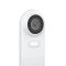 Смарт автоматичний лоток PETKIT Purobot Max Pro 2 with Camera Self-Cleaning Cat Litter (P9904-2)