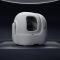 Смарт автоматичний лоток PETKIT Purobot Max Pro 2 with Camera Self-Cleaning Cat Litter (P9904-2)