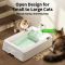Смарт автоматичний лоток PETKIT Purobot Crystal Duo with Camera (P9905)