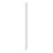 Стилус Baseus Smooth Writing 2 Series Dual Charging Stylus Active Wireless Version, Moon White (P80015804213-00)