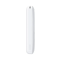 Зовнішній акумулятор VEGER 10000 mAh with wireless charging compatible with MagSafe PD QC3.0 2A 20W MagOn (VP1151 / W1151) white (VG-VP1151/W1151)