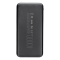 Зовнішній акумулятор VEGER 10000 mAh 2A A10 (W1065) (VG-W1065)