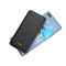 Зовнішній акумулятор VEGER 10000 mAh 2A A10 (W1065) (VG-W1065)