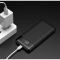 Зовнішній акумулятор VEGER 10000mAh 3.7V With LCD Display (VG-W1087)