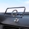 Автотримач для телефона ACEFAST D20 magnetic folding holder Silver (6974316282839)