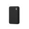 Зовнішній акумулятор WIWU 22.5W Endurance Ultra-Thin PD+QC Power Bank 10000mAh Wi-P059 Black (6977703653618)