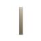 Зовнішній акумулятор WIWU Ultra-Thin Series Power Bank 10000mAh Wi-P020 (3C) Grey (6976975611630)