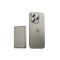 Зовнішній акумулятор WIWU Ultra-Thin Series Power Bank 10000mAh Wi-P020 (3C) Grey (6976975611630)