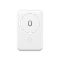 Зовнішній акумулятор WIWU Snap Cube- Magnetic Wireless Charger Power Bank  10000mAh SC1000WHT (3C) White (6973218947020)