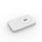 Зовнішній акумулятор WIWU Snap Cube- Magnetic Wireless Charger Power Bank  10000mAh SC1000WHT (3C) White (6973218947020)
