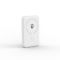 Зовнішній акумулятор WIWU Snap Cube- Magnetic Wireless Charger Power Bank  10000mAh SC1000WHT (3C) White (6973218947020)