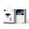 Адаптер WIWU CarPlay Adapter Wi-CP003 Silver (6976975619643)