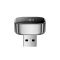 Адаптер WIWU CarPlay Adapter Wi-CP003 Silver (6976975619643)