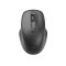 Маніпулятор миша бездротова WIWU 2.4G Wireless Mouse WM113 Black (6976975619506)