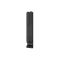 Підставка для ноутбука WIWU Foldable Laptop Stand ZM-902 Black (6977703650112)